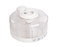 MPM Product Suszarka spożywcza MSG-02 400W - 158192 - zdjęcie 1